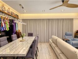 The Topiary (D28), Condominium #632825681